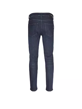 BOSS | Jeans Slim Fit DELAWARE | blau