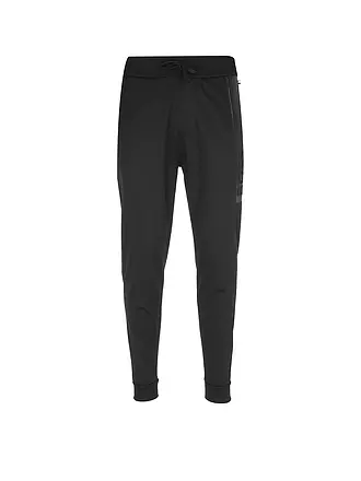 BOSS | Loungewear Hose  | 