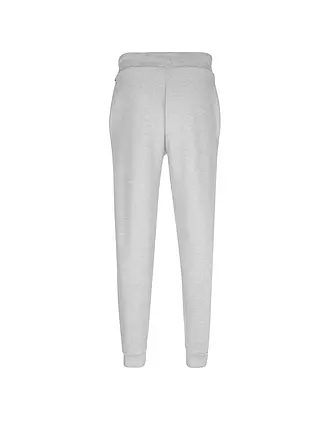 BOSS | Loungewear Hose  | 