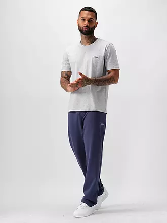 BOSS | Loungewear Hose | 