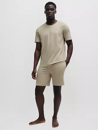 BOSS | Loungewear Shorts  | 