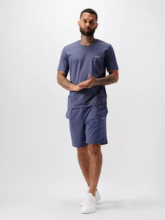 BOSS | Loungewear Shorts  | 