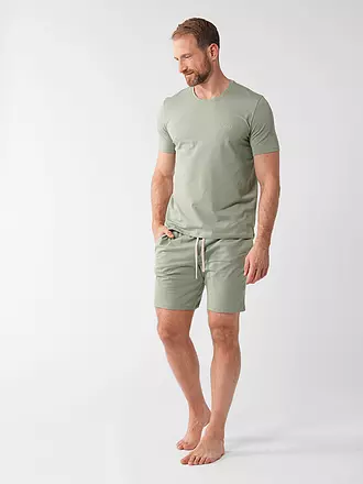 BOSS | Loungewear Shorts  | 