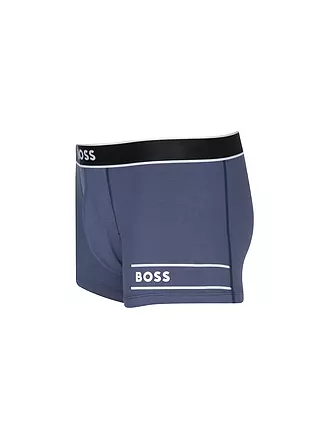 BOSS | Pants navy | 