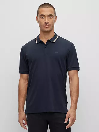 BOSS | Poloshirt PENROSE | 