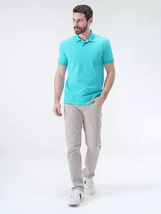 BOSS | Poloshirt PIO | 