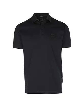 BOSS | Poloshirt Regular Fit PARLY | 