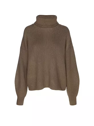 BOSS | Pullover FERNADINA | 