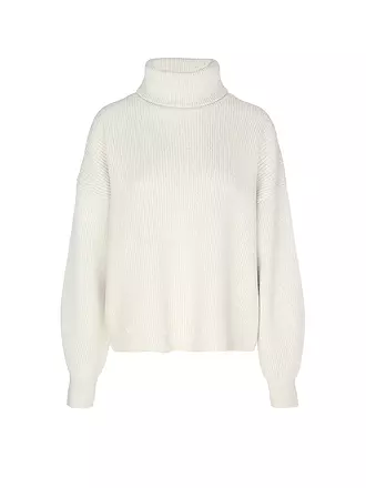 BOSS | Pullover FERNADINA | 