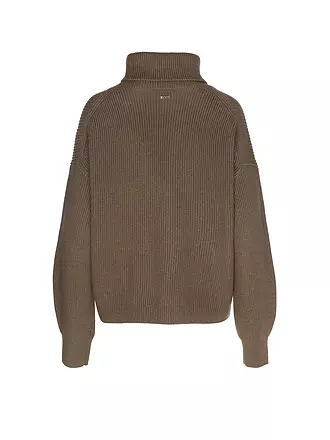 BOSS | Pullover FERNADINA | 