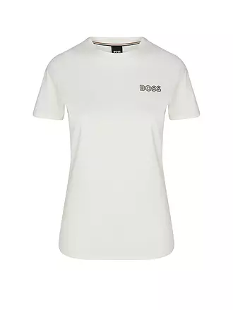 BOSS | T-Shirt  | 