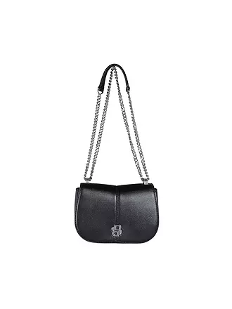 BOSS | Tasche - Mini Bag B_ICON | schwarz