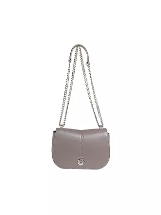 BOSS | Tasche - Mini Bag B_ICON | schwarz