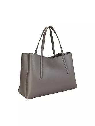 BOSS | Tasche - Shopper ANETT | braun