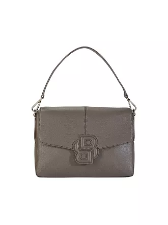 BOSS | Tasche - Umhängetasche ANETT | braun