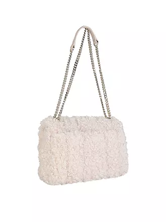 BOSS | Tasche - Umhängetasche B_ICON | beige