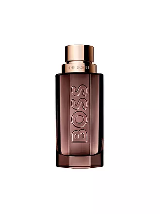 BOSS | The Scent Parfum for Him 100 ml | keine Farbe