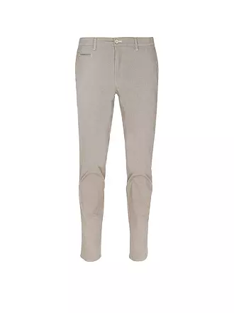 BRAX | Chino FABIO WDX LIGHT | beige