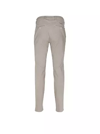 BRAX | Chino FABIO WDX LIGHT | dunkelblau