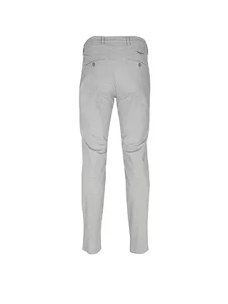 BRAX | Chino FABIO WDX LIGHT | dunkelblau