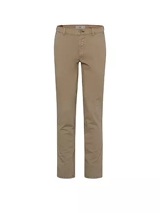 BRAX | Chino SILVIO | beige