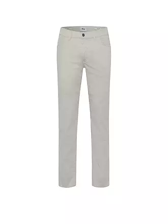 BRAX | Hose CADIZ | beige