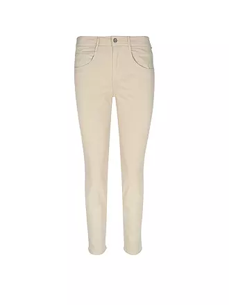 BRAX | Hose Shakira S 7/8 | beige