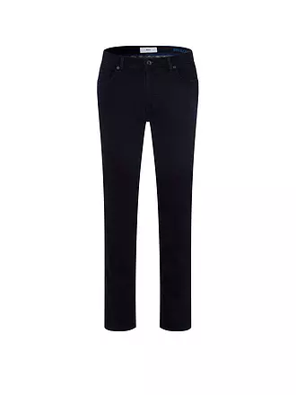 BRAX | Hose Straight Fit CANDIZ | blau