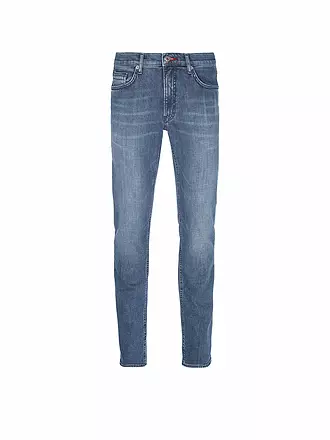 BRAX | Jeans Modern Fit CHUCK | 