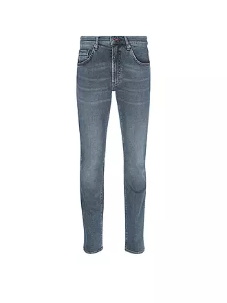 BRAX | Jeans Modern Fit CHUCK | 