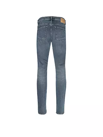 BRAX | Jeans Modern Fit CHUCK | 