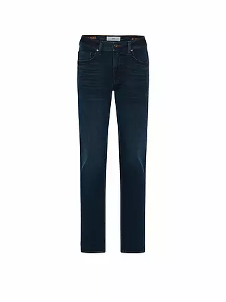 BRAX | Jeans Slim Fit CHRIS | 