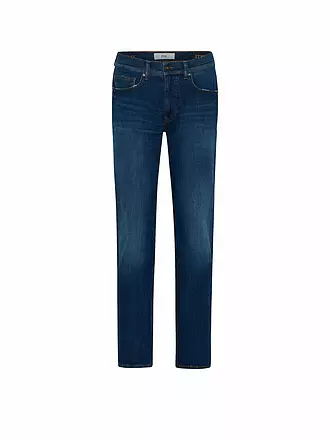 BRAX | Jeans Slim Fit CHRIS | 