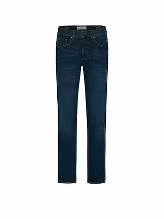 BRAX | Jeans Slim Fit CHRIS | blau