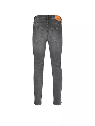 BRAX | Jeans Slim Fit CHRIS | dunkelblau