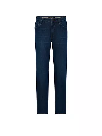 BRAX | Jeans Slim Fit CHUCK | blau