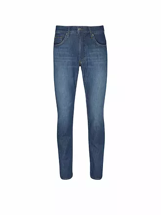 BRAX | Jeans Slim Fit CHUCK | blau