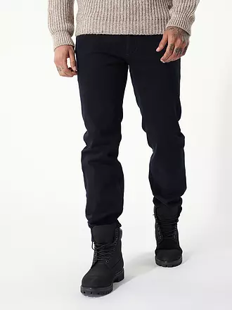 BRAX | Jeans Slim Fit CHUCK | 