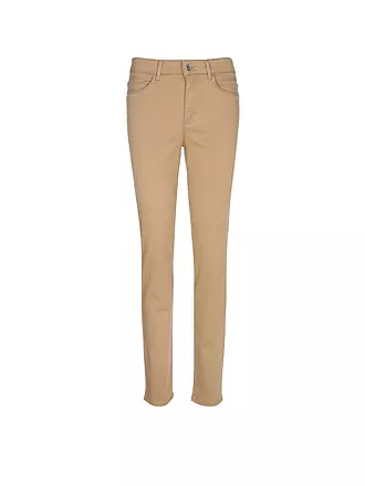 BRAX | Jeans Slim Fit SHAKIRA | camel