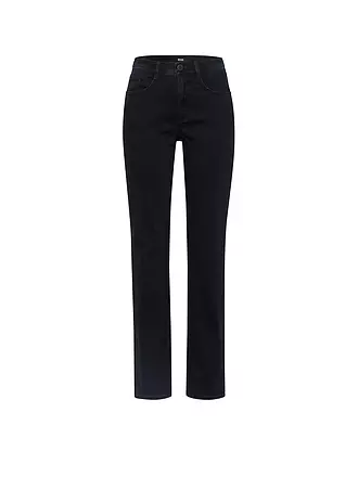 BRAX | Jeans Straight Fit CAROLA  | 