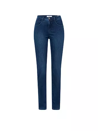 BRAX | Jeans Straight Fit MARY  | 