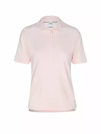 BRAX | Poloshirt CLEO | dunkelblau