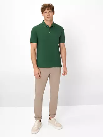 BRAX | Poloshirt PETE | dunkelblau