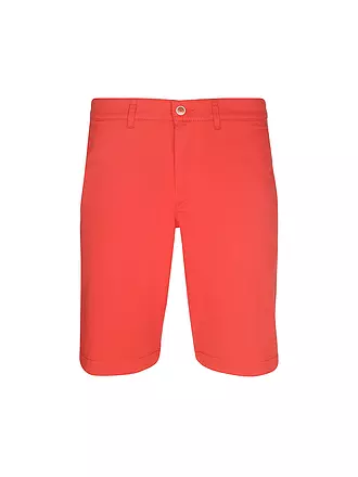 BRAX | Shorts BOZEN | 