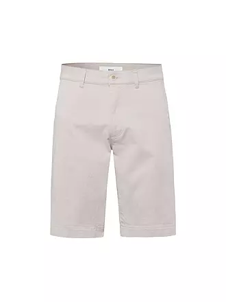 BRAX | Shorts BOZEN | beige