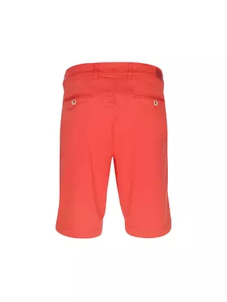 BRAX | Shorts BOZEN | 