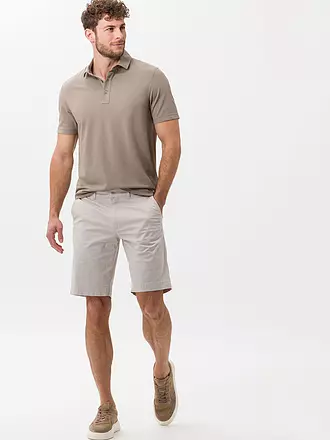 BRAX | Shorts BOZEN | 