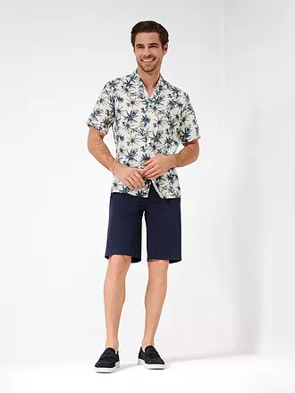 BRAX | Shorts Regular Fit BOZEN | 