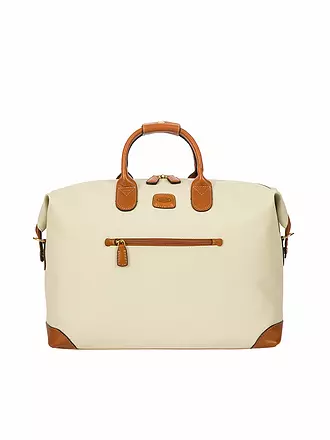 BRICS | Reisetasche "Firenze" 43cm | 