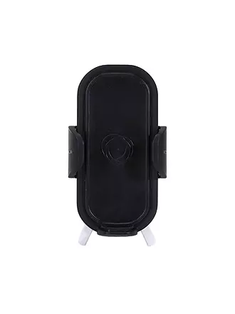 BUGABOO | Smartphone Halter  | 